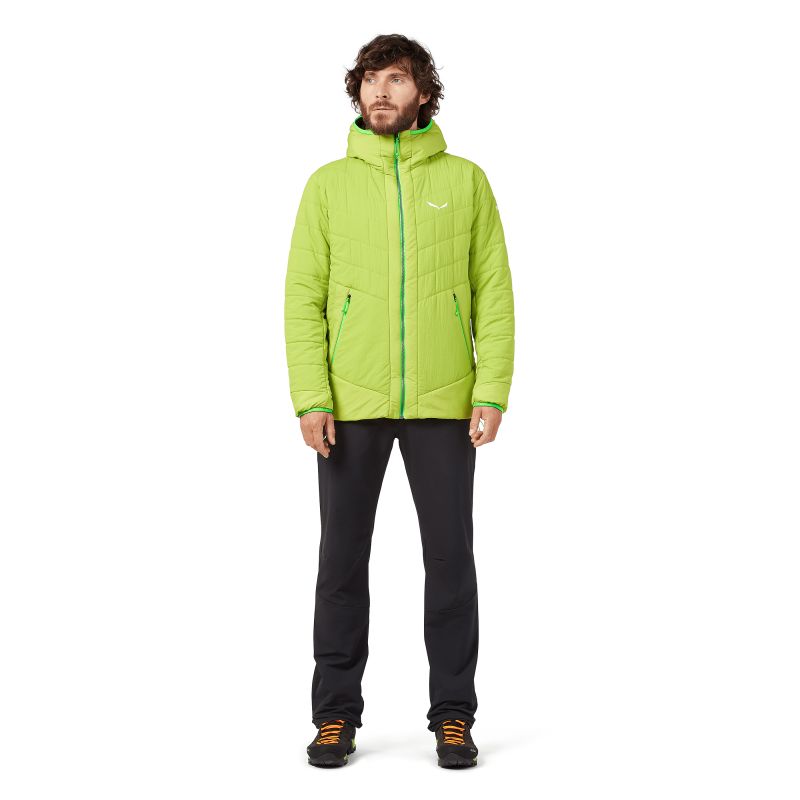 llzshoutao Vestes chauffantes pour Hommes avec Capuche imperm/éable Coupe-Vent Hiver /él/égant adapt/é aux Sports de Plein air ou au Bureau activit/és Quotidiennes et activit/és Professionnelles