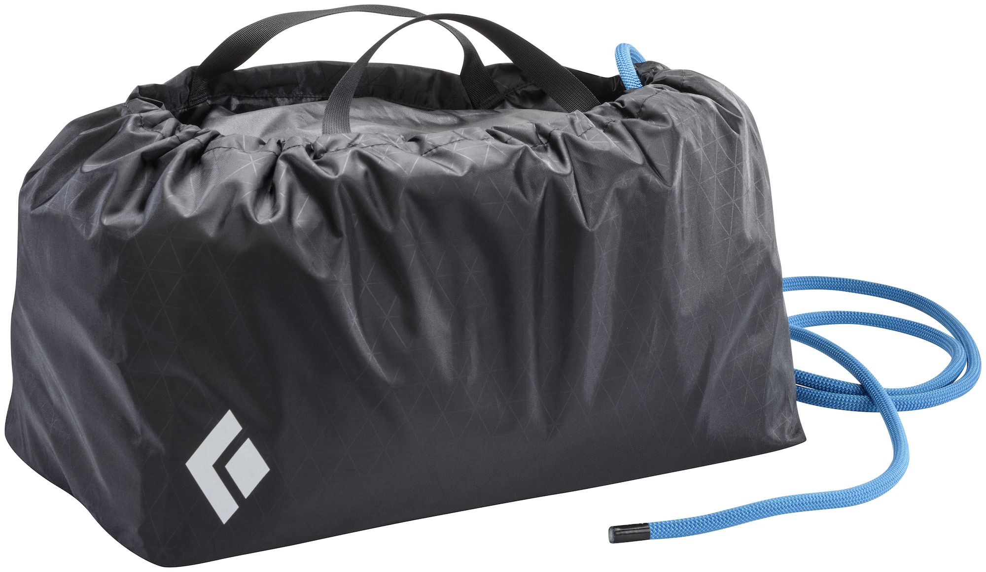 Black Diamond Full Rope Burrito - Sac à corde
