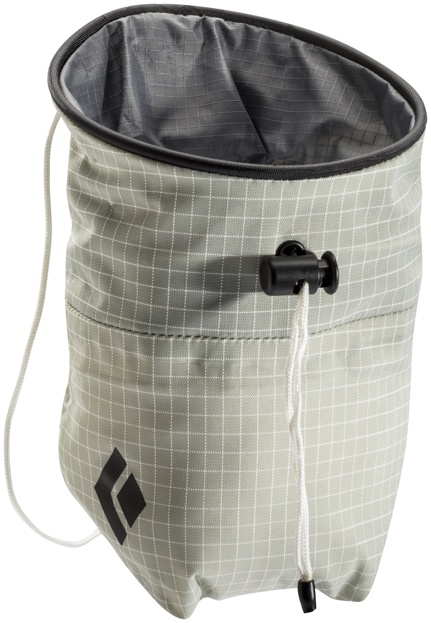 Black Diamond Ultralight Chalk Bag - Sac à magnésie