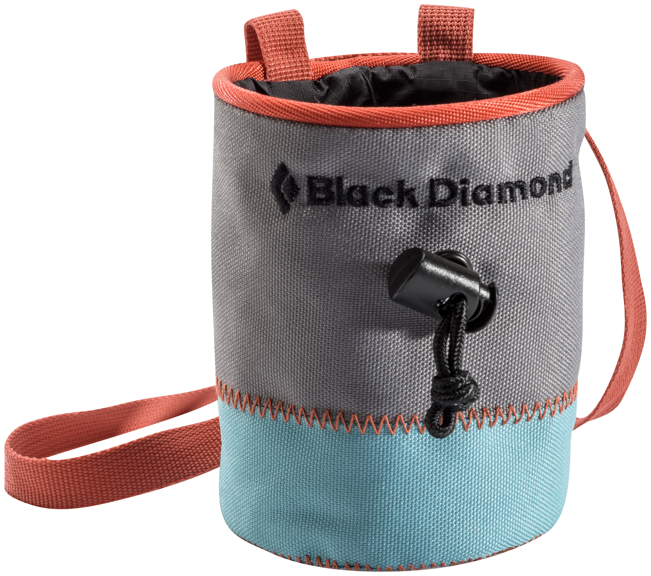 Black Diamond Mojo Kids' - enfant - Sac à magnésie