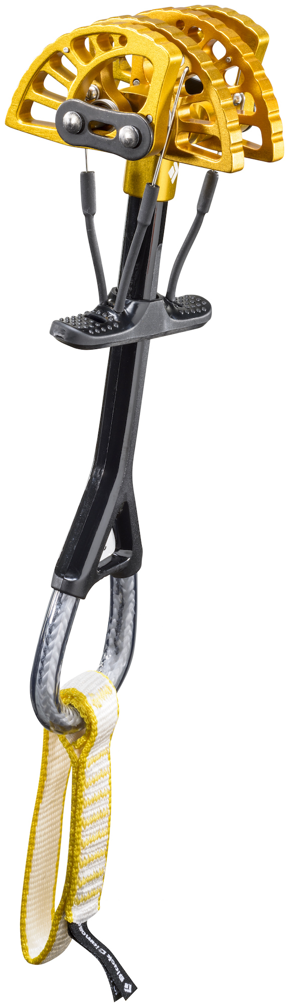 Black Diamond Ultralight taille 2 - Camalot | Hardloop