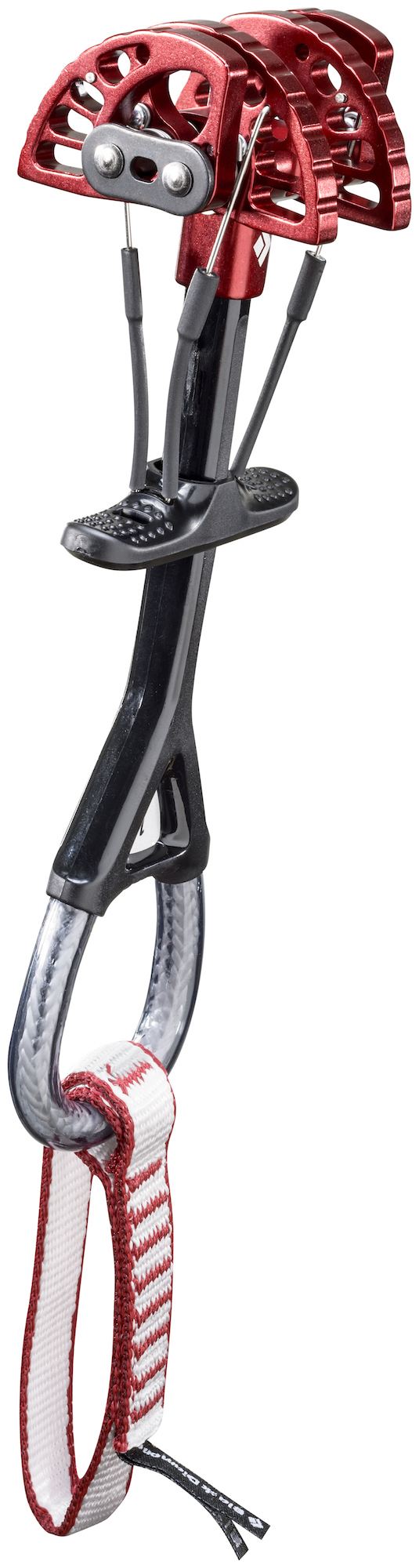 Black Diamond Ultralight taille 1 - Camalot