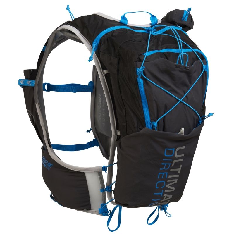ultimate direction running backpack
