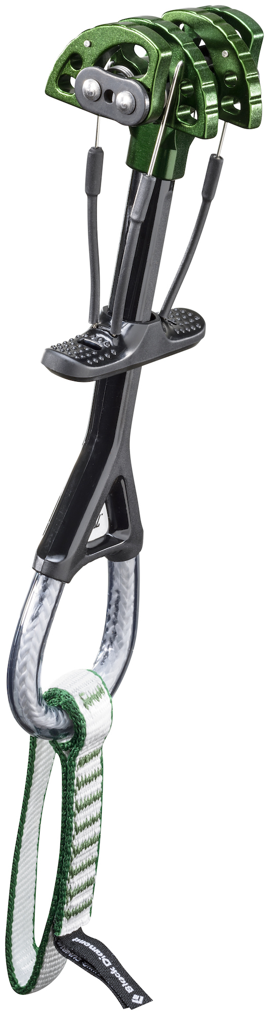 Black Diamond Ultralight taille 0.75 - Camalot