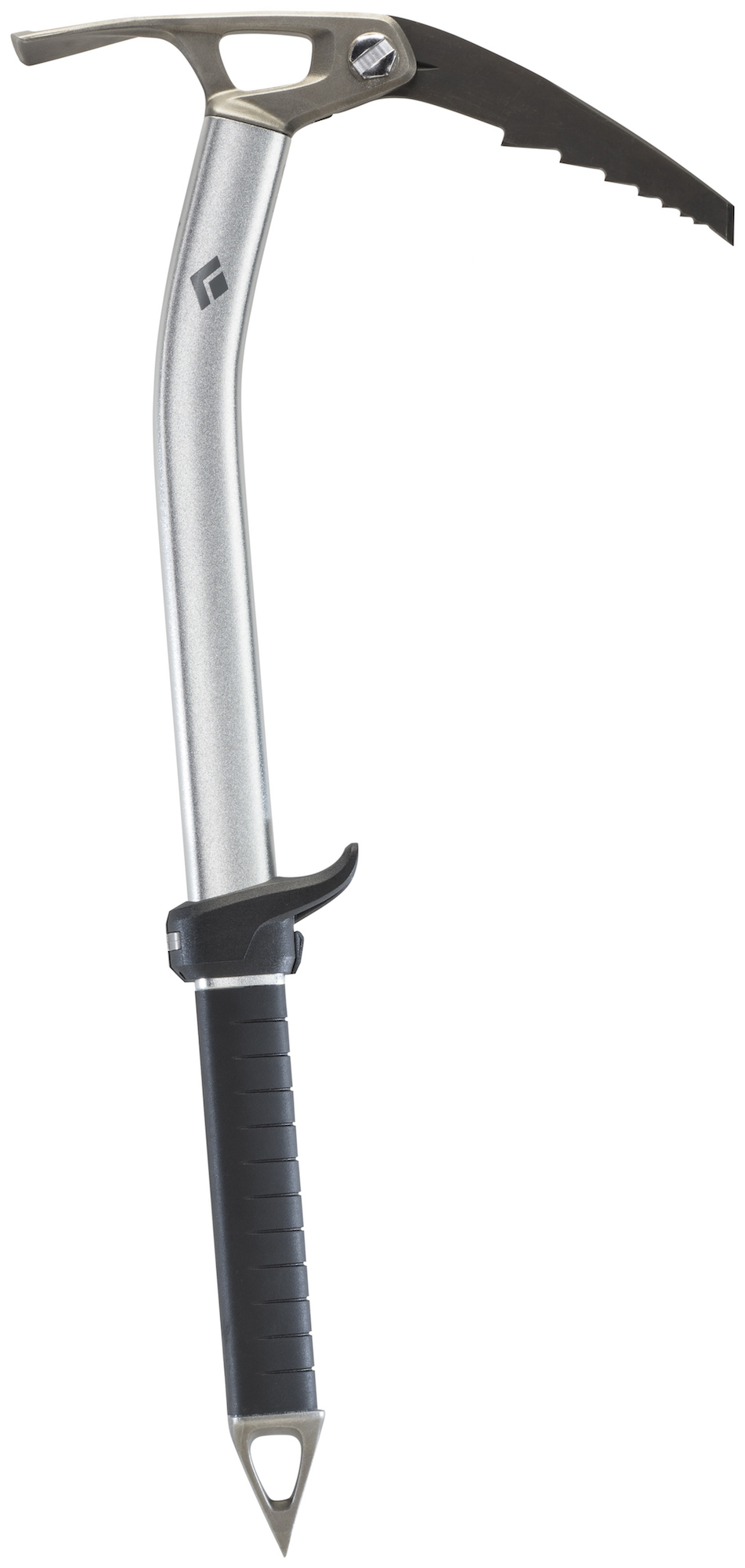 Black Diamond Venom - Adze - Piolet