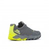 Columbia Trans Alps F.K.T. III - Chaussures trail homme | Hardloop