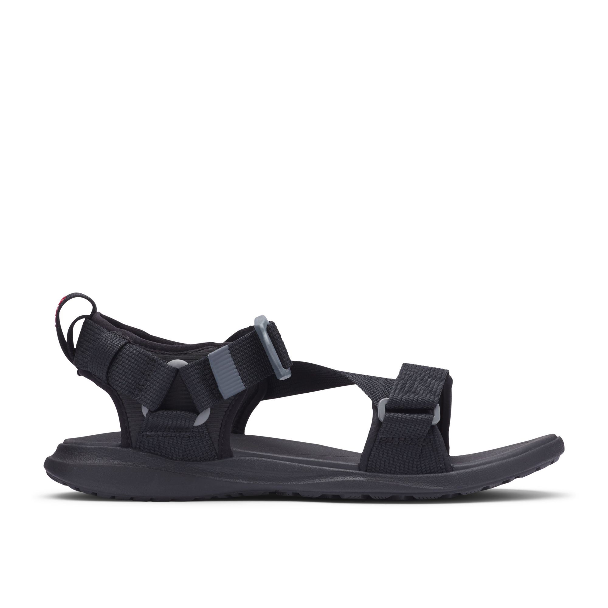 Columbia Columbia Sandal - Sandalias trekking - Hombre