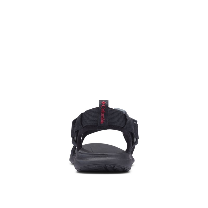 Columbia Columbia Sandal - Sandali da trekking - Uomo