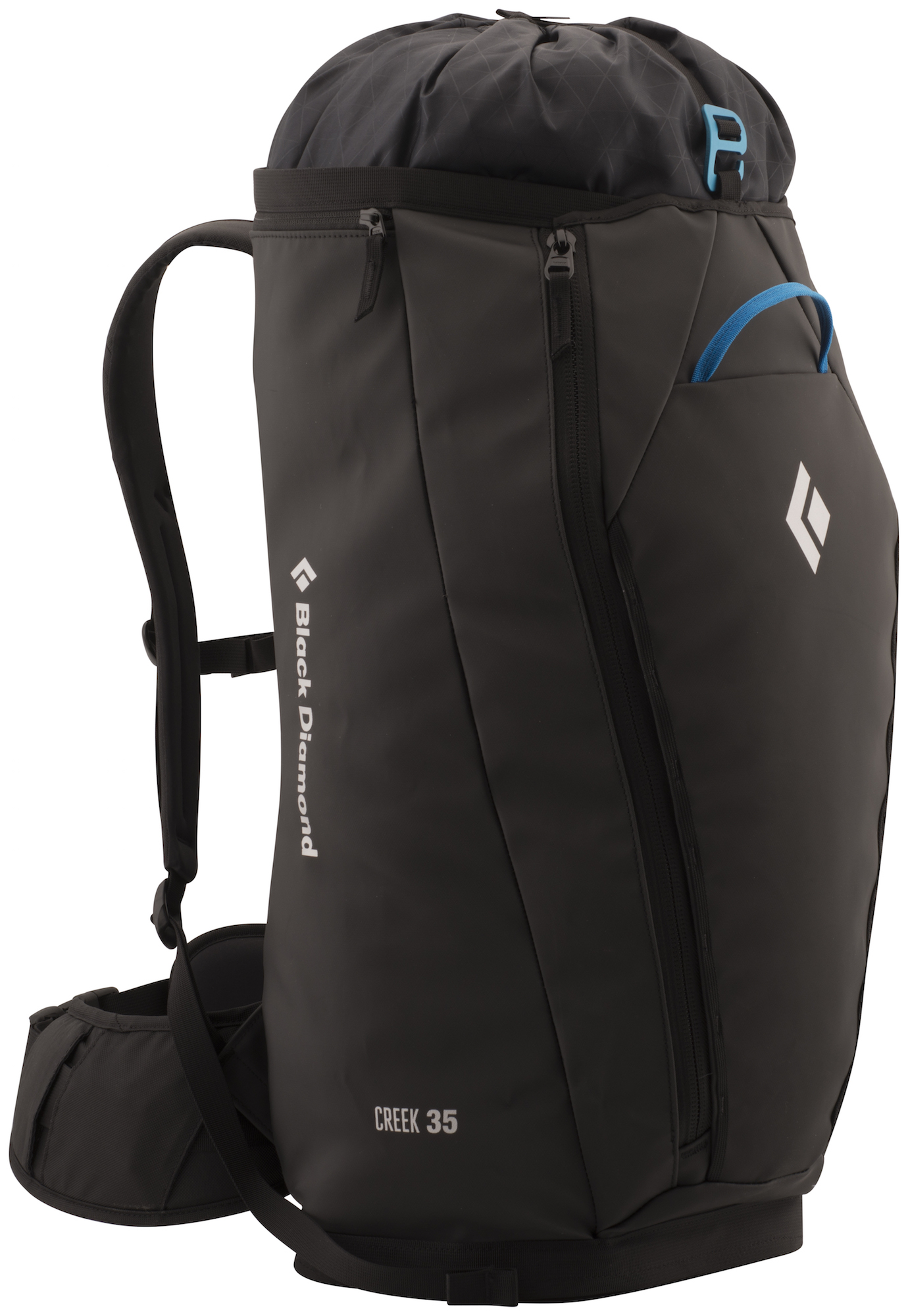 Black Diamond Creek 35 - Sac à dos