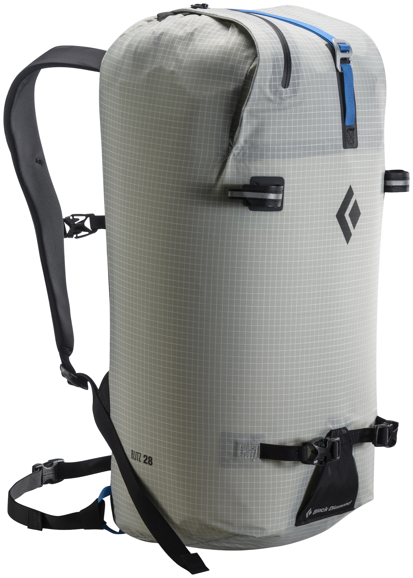 Black Diamond Blitz 28 - Sac à dos