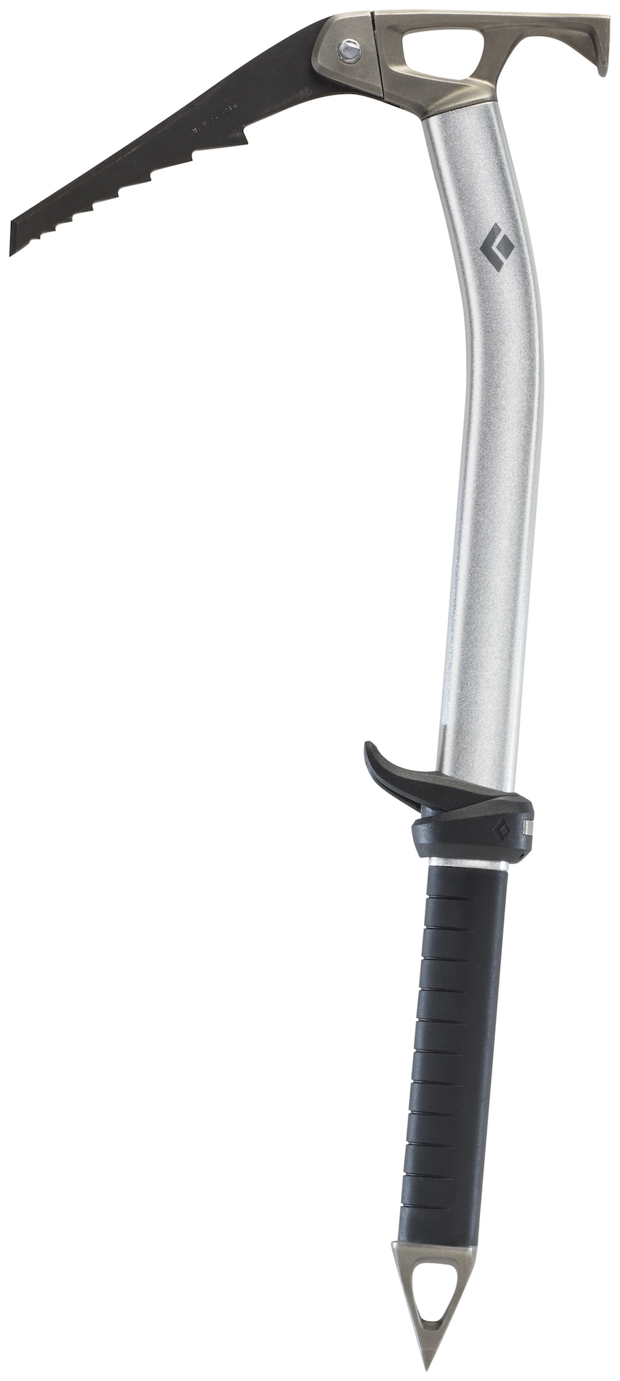 Black Diamond Venom - Hammer - Piolet