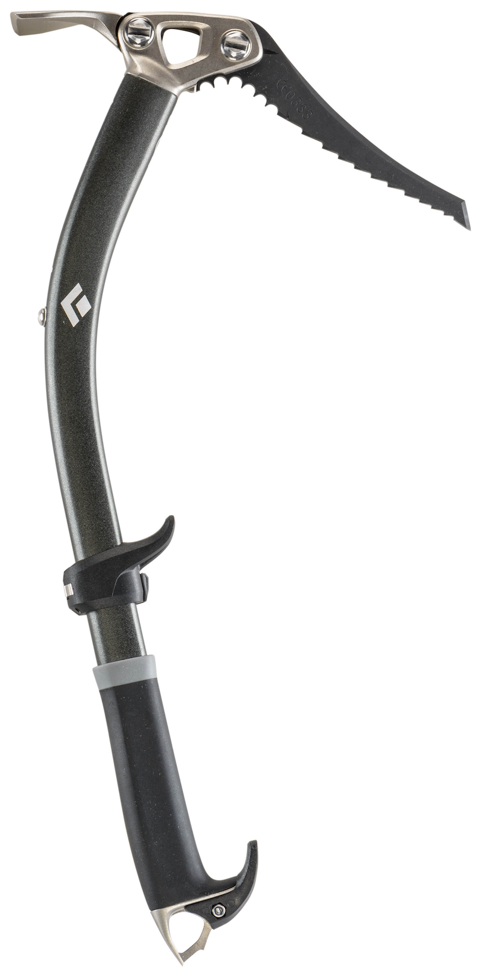 Black Diamond Viper - Panne | Hardloop