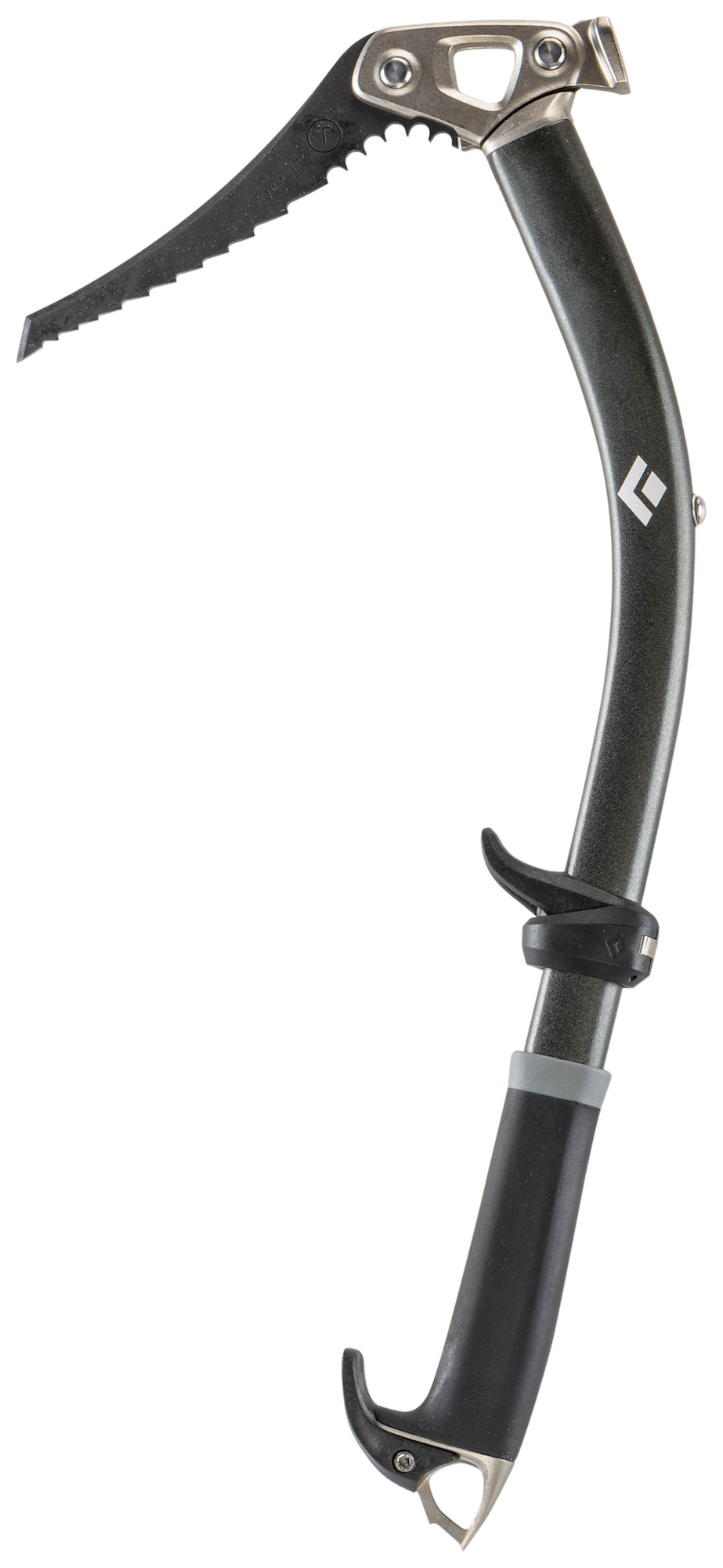 Black Diamond Viper - Marteau