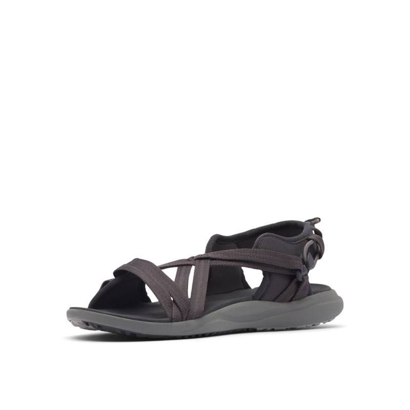 adidas terra sports 17 sandals