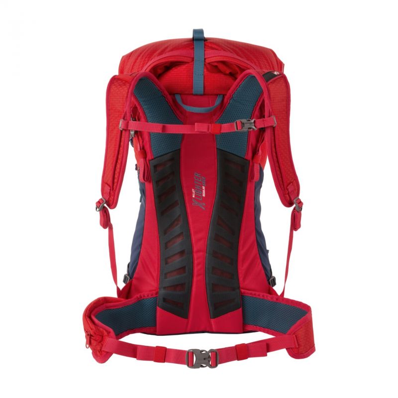 millet prolighter 28