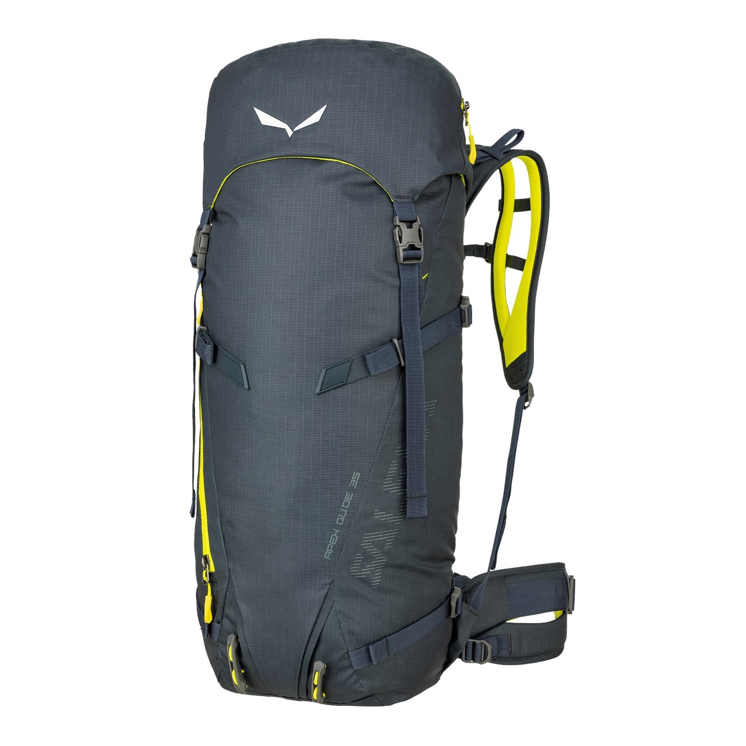Salewa Apex Guide 35 - Zaino da alpinismo