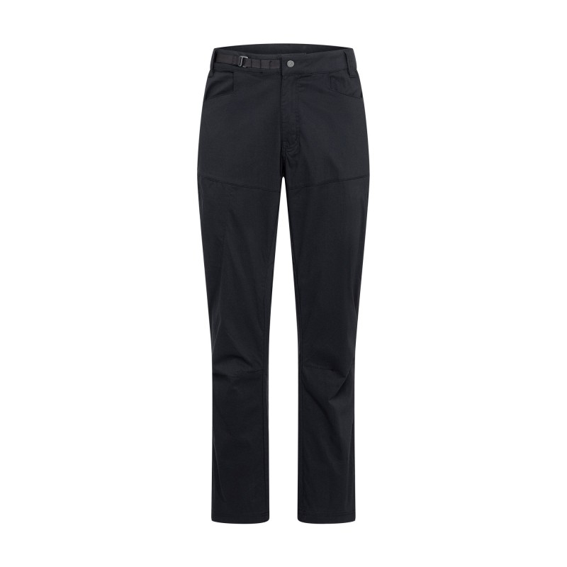Black Diamond Anchor Stretch Pants 