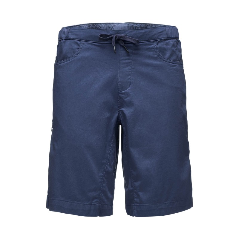 Black Diamond Notion Shorts - Pantaloncini - Uomo