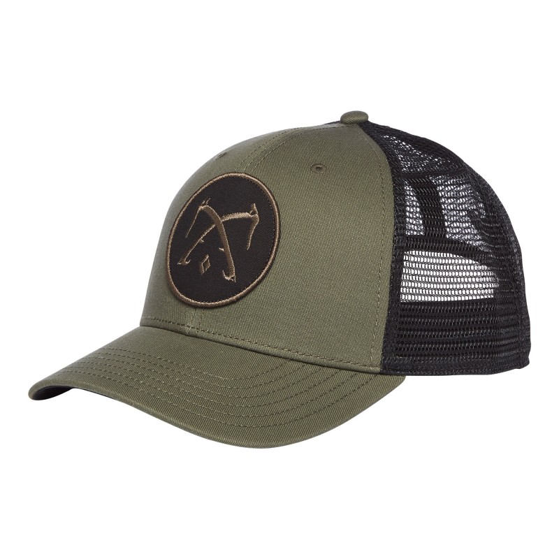 hats for men trucker hats