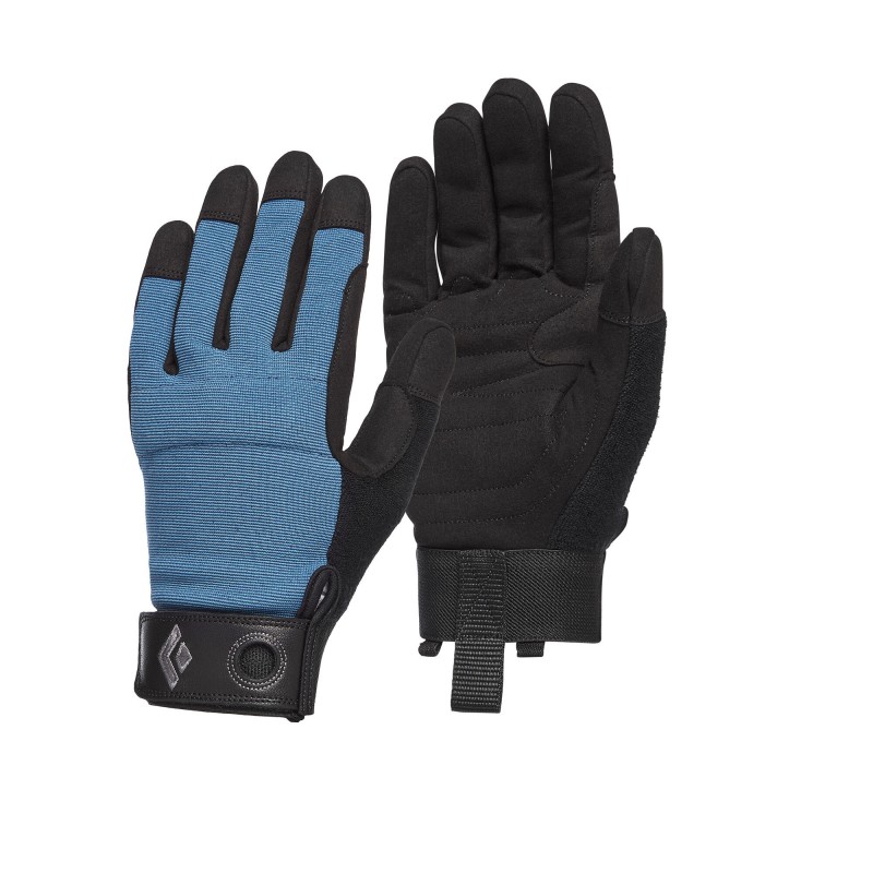 Black Diamond Crag Gloves - Guantes de escalada