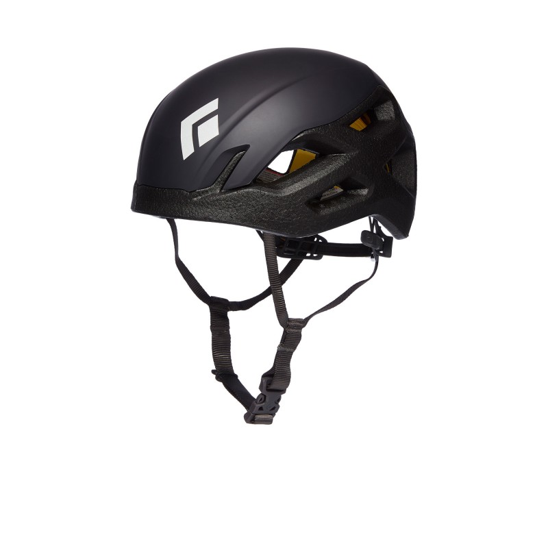 Black Diamond Vision Helmet Mips - Casque escalade