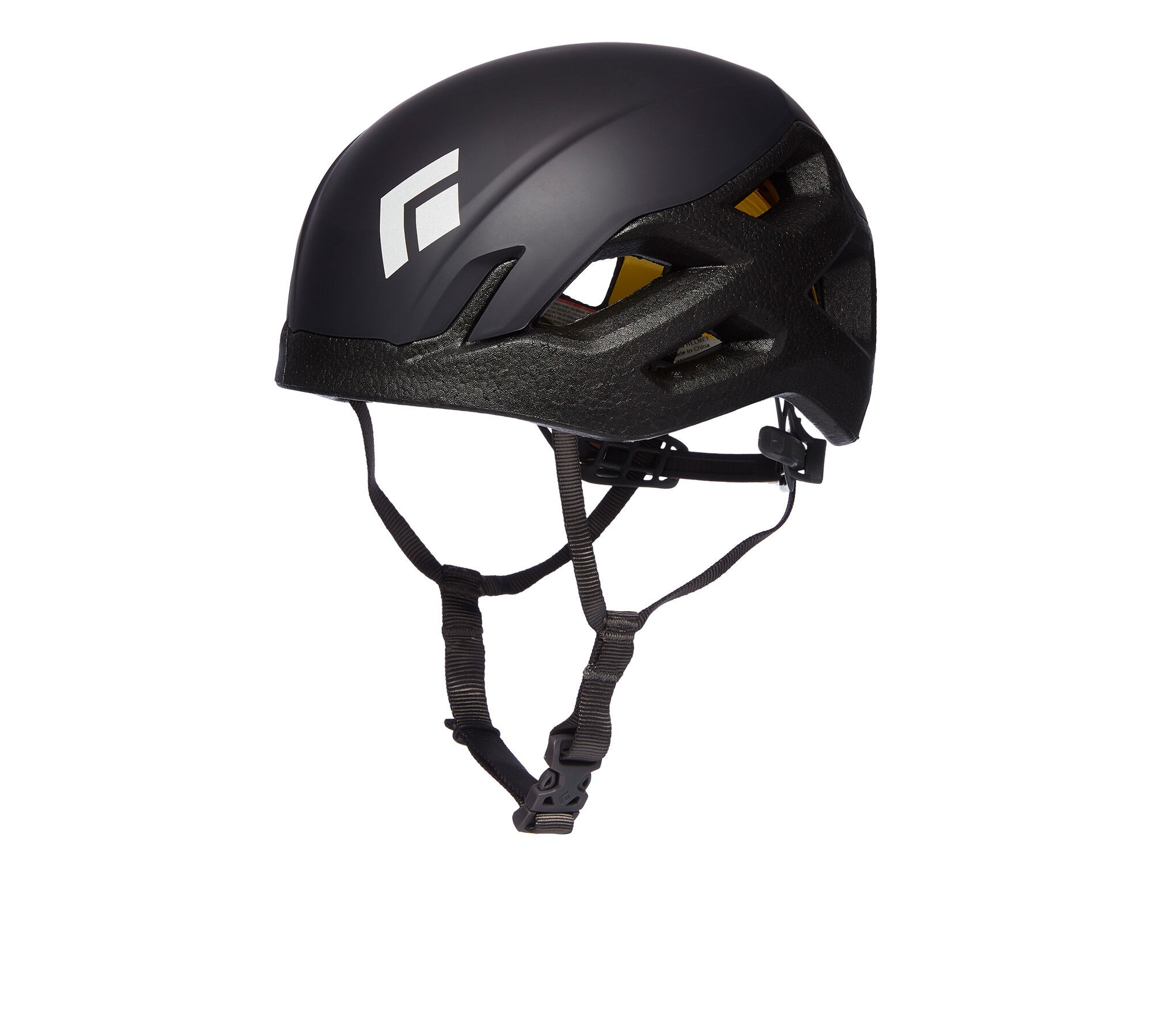 Black Diamond Vision Helmet Mips - Casque escalade