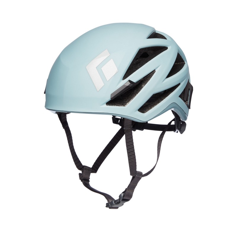 Black Diamond Vapor Climbing helmet