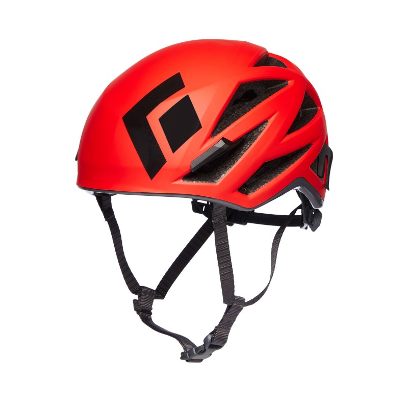 Casques Black Diamond Vapor Vector Half Dome 2017 Youtube