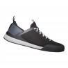 Black Diamond Session - Chaussures approche femme | Hardloop