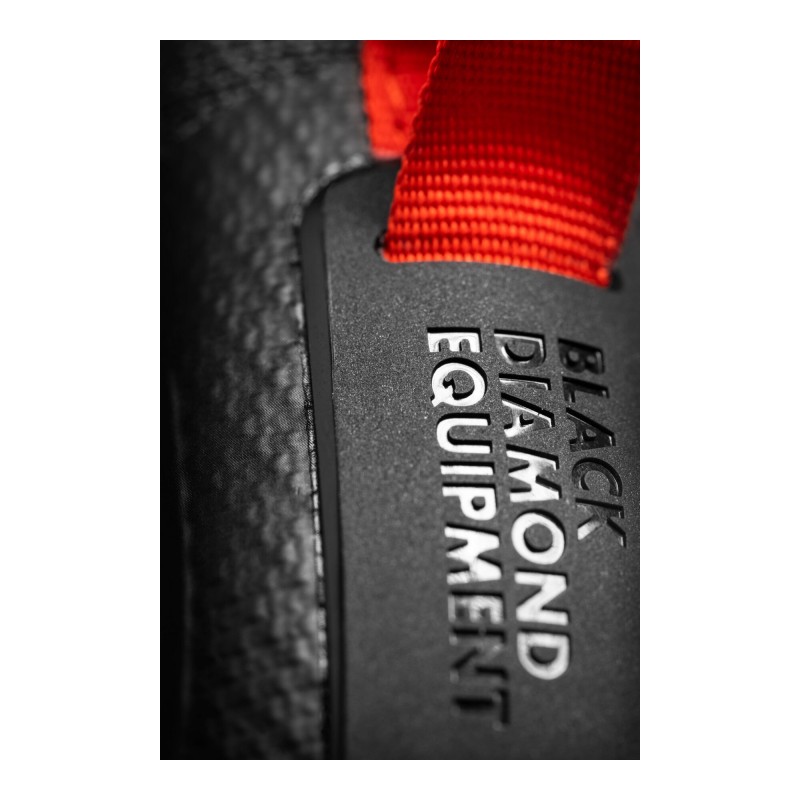 Black Diamond Technician Chaussures Approche Homme