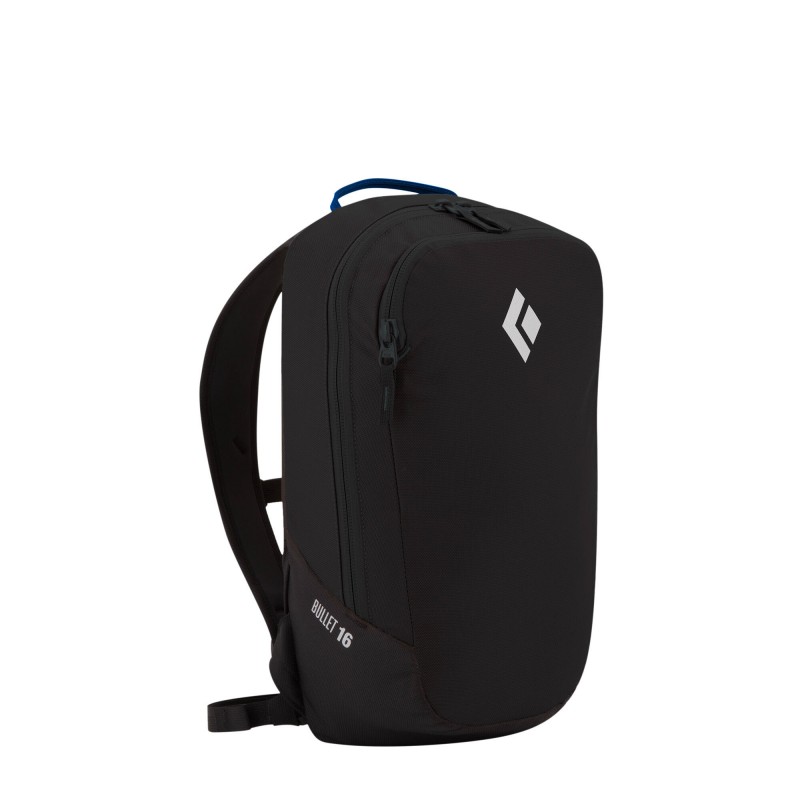 black diamond daypack