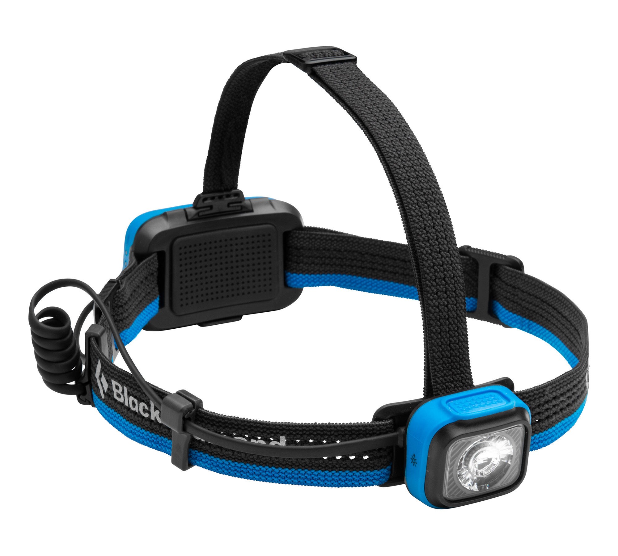 Black Diamond Sprinter 275 - Lampe frontale