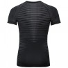 Odlo Performance Light - T-shirt homme