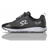 Seconde vie - Chaussures indoor femme Salming Eagle 2 SALMING