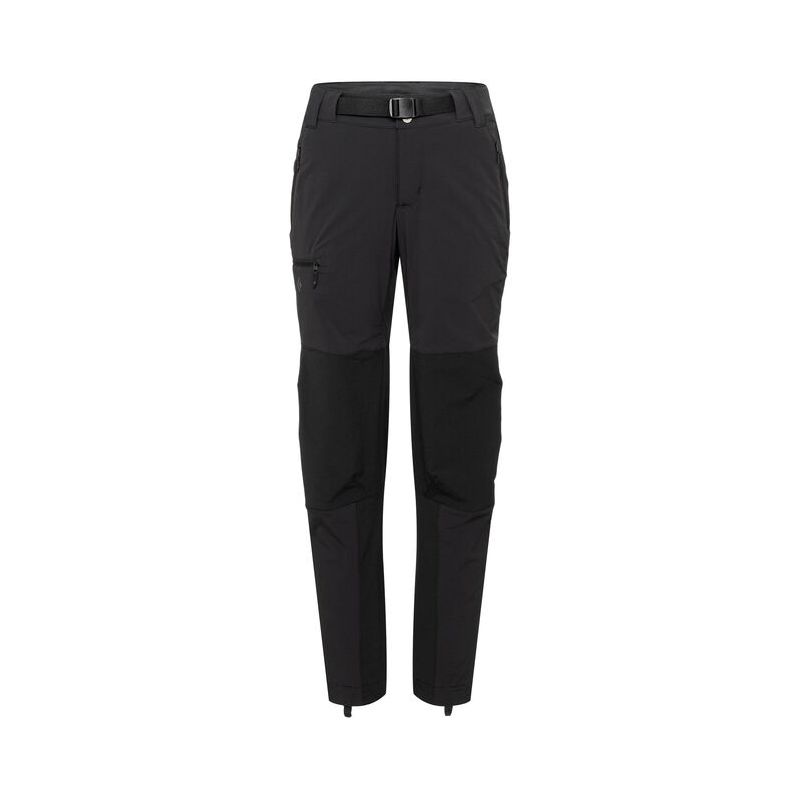 Black Diamond Swift Pants 