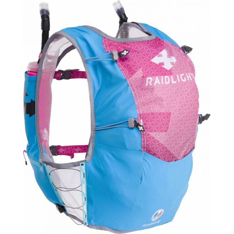 womens running backpack