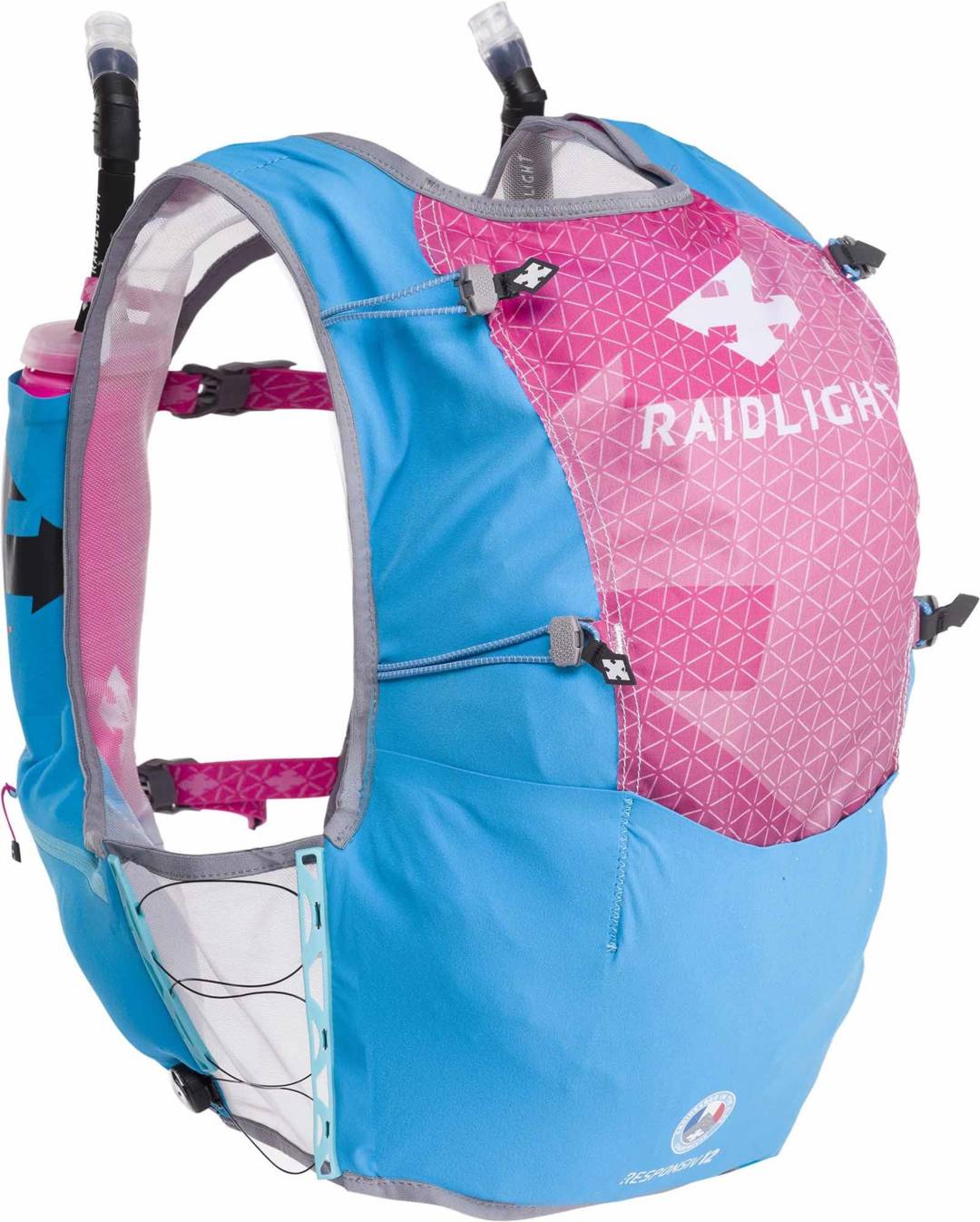 ladies running backpack