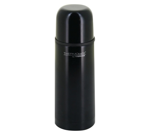 Thermos Everyday 35 cl - Bouteille thermos