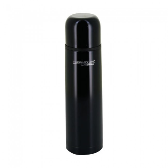 Thermos Everyday 70 cl - Bouteille thermos