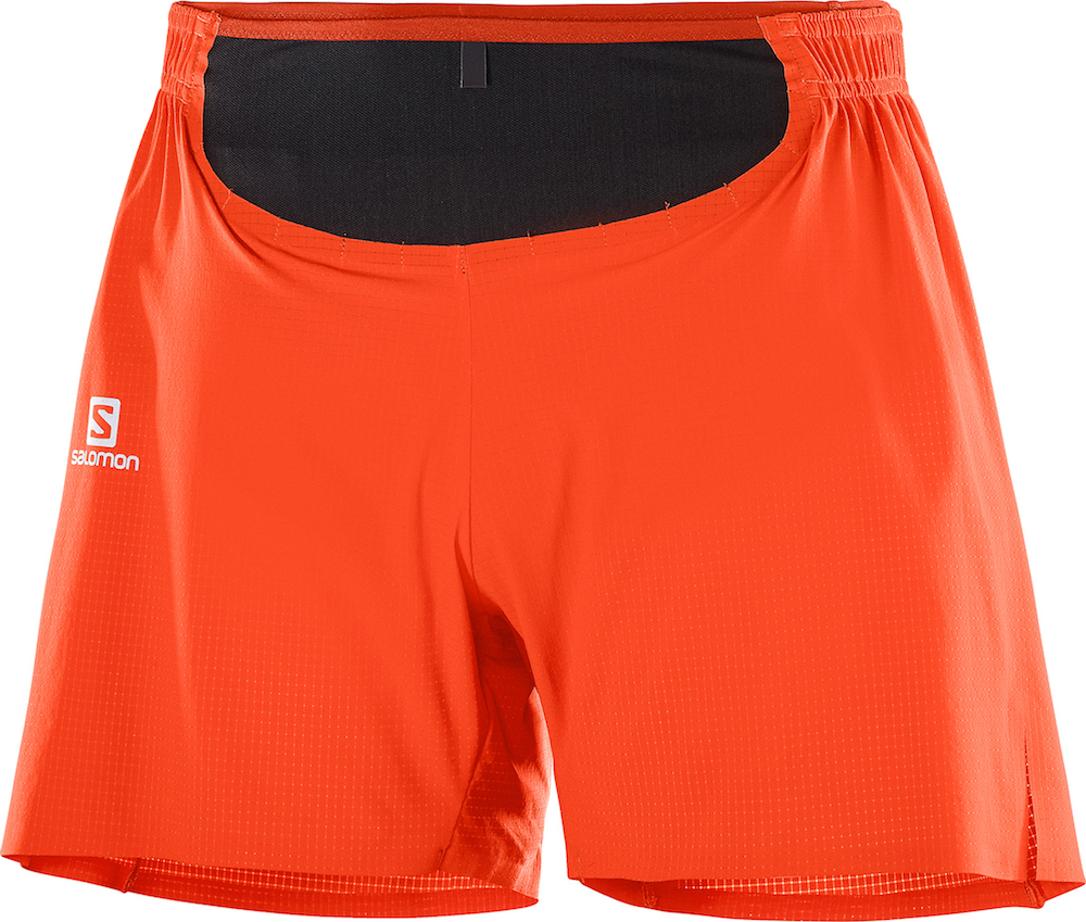 Salomon Sense Pro Short M - Short homme