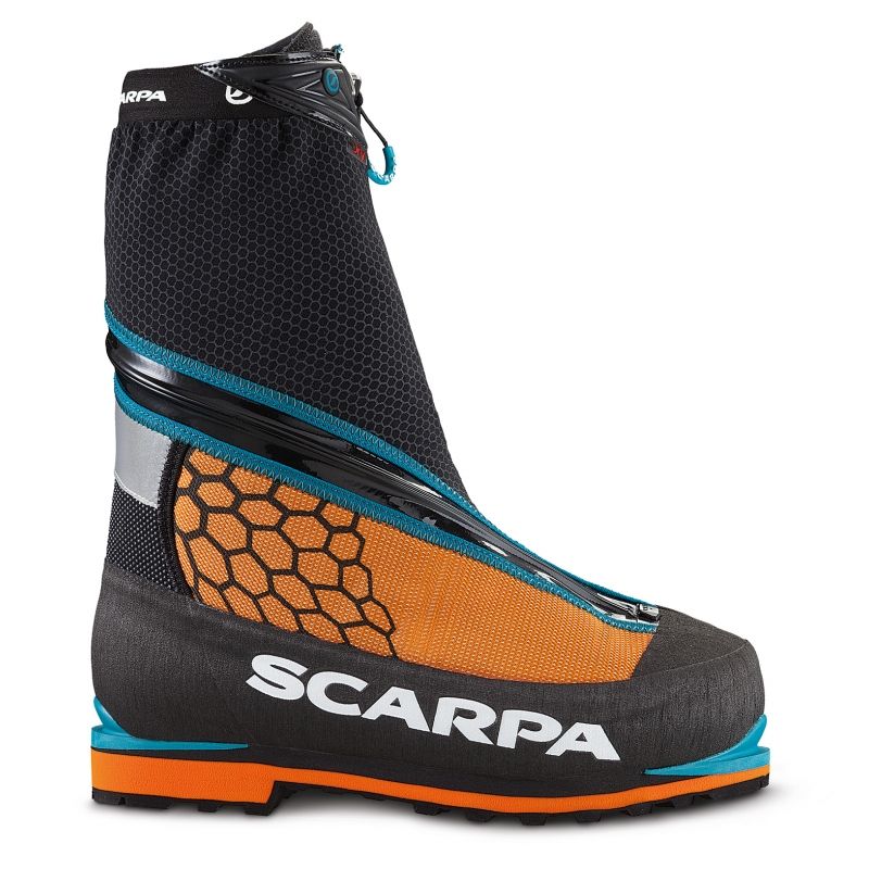 Scarpa Phantom 6000 HD - Botas de montaña