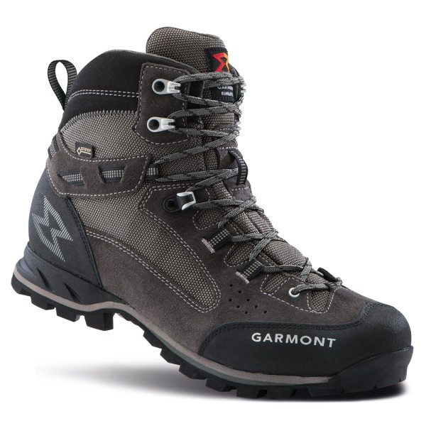 Garmont Rambler 2.0 GTX - Chaussures trekking homme