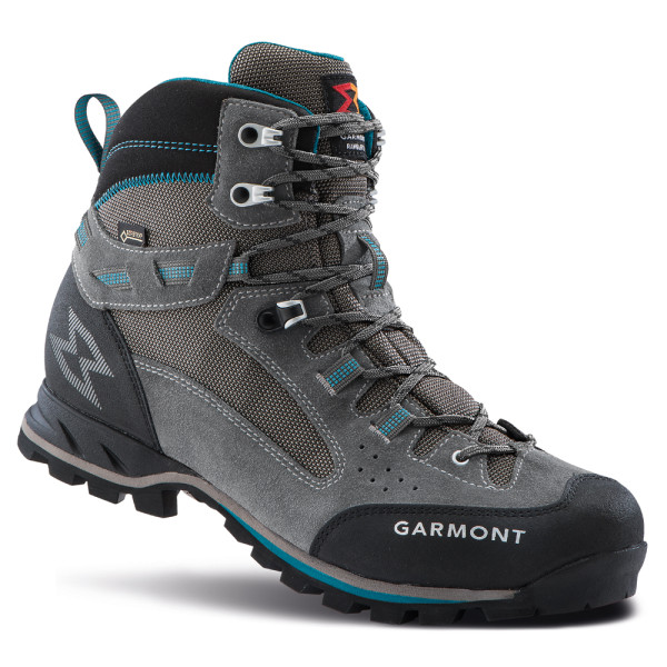 Garmont Rambler 2.0 GTX - Chaussures trekking femme