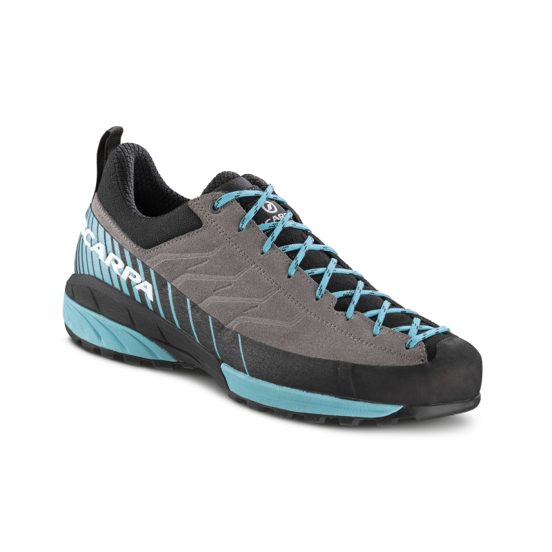 Scarpa - Mescalito Wmn - Scarpe da avvicinamento - Donna