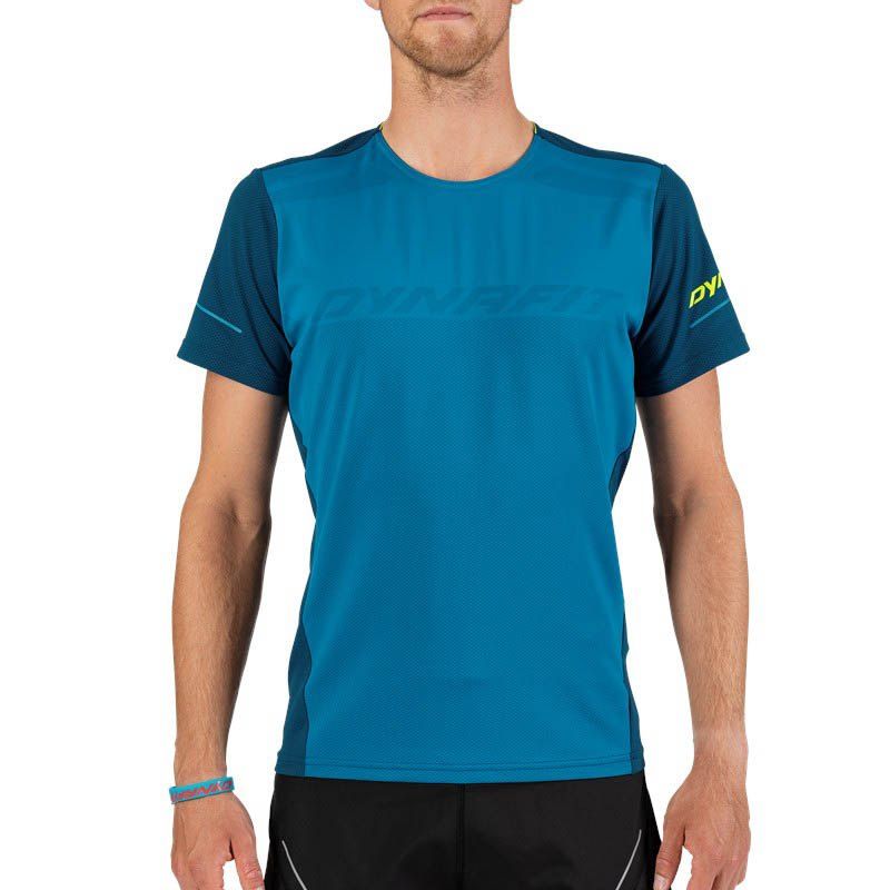T-Shirt Adiry BWT Alpine F1 Team 2024 Noir Homme | France