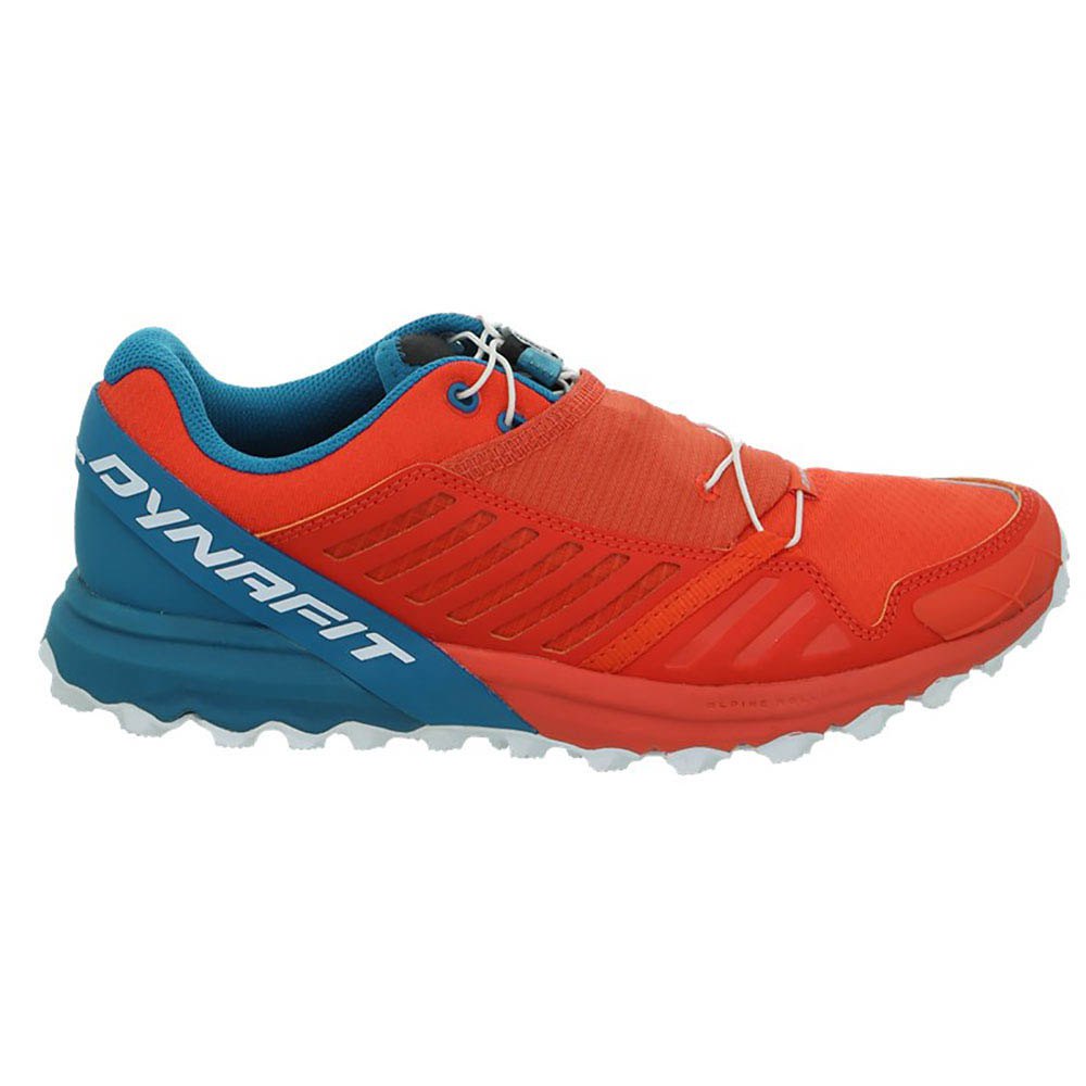 Dynafit Alpine Pro - Chaussures trail homme