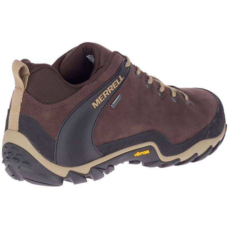 Merrell Cham 8 Ltr GTX - Walking boots 