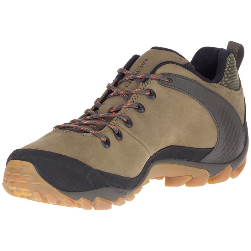 merrell chameleon 8 ltr