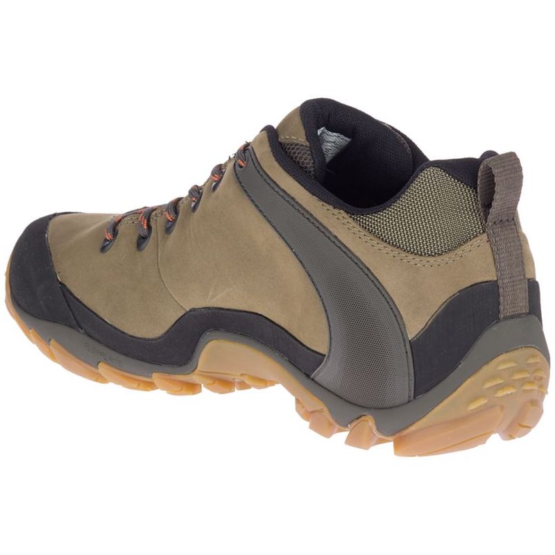 merrell cham 8 ltr mid gtx