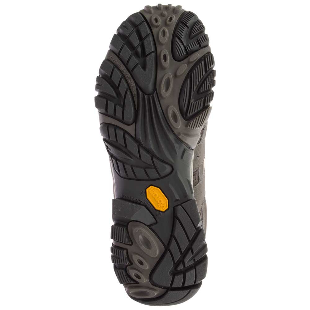 Merrell Moab 2 Ltr Mid GTX - Wandelschoenen Heren